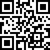 https://isna.ir/xcZyKP