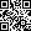 https://isna.ir/xdWQZ5