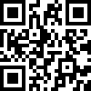https://isna.ir/xdJyBx