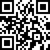 https://isna.ir/xdTv4h