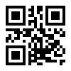 isna.ir/xdPXH5