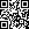 https://isna.ir/xdRSW9