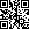 https://isna.ir/x8XpkG