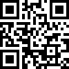 https://isna.ir/xdJBr7