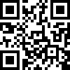 https://isna.ir/xdSHLF
