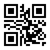 isna.ir/xdWPqJ