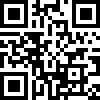 https://isna.ir/xdQ5yV