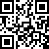 https://isna.ir/xdPXXq