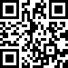 https://isna.ir/xdX35Z