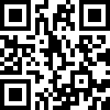 https://isna.ir/xdSWWJ