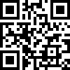 https://isna.ir/xdXhFR