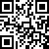 https://isna.ir/xdQRCW