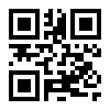 isna.ir/xdFB5S