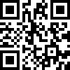 https://isna.ir/xd3NF4
