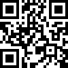 https://isna.ir/xQqmj