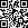 https://isna.ir/xcX4rm