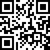 https://isna.ir/xdXm9K