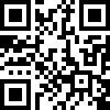 https://isna.ir/xdX7XT