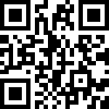https://isna.ir/xdKymt