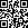 https://isna.ir/xd5hzP