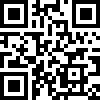 https://isna.ir/xdV9J7