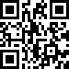 https://isna.ir/xdRdnn