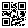 isna.ir/xdSGGZ
