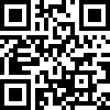 https://isna.ir/xcz5ym
