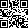 https://isna.ir/xdF5rW