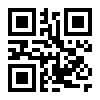 isna.ir/xdTHP6
