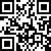 https://isna.ir/xdFNyd
