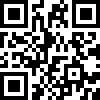 https://isna.ir/xdHtMp