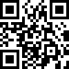 https://isna.ir/xdPQbT