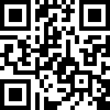 https://isna.ir/x8jZt