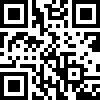 https://isna.ir/xd5rBR