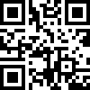 https://isna.ir/xdWm8k
