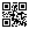 isna.ir/xdVJ3X