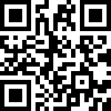 https://isna.ir/xd2VvZ