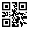 isna.ir/xdVc3D