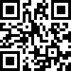 https://isna.ir/xdSKyJ