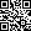 https://isna.ir/xdTFD2
