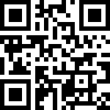 https://isna.ir/xd4V5D