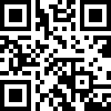 https://isna.ir/xdFJdZ