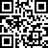 https://isna.ir/xd4j4s