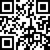 https://isna.ir/xdHQgv