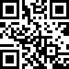 https://isna.ir/xd2Ysp
