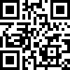 https://isna.ir/xdJKPX