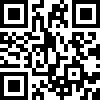 https://isna.ir/xdWYwM