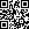 https://isna.ir/xdVKwN