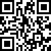 https://isna.ir/xdS7Wp